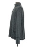 Everlast Gray Pullover Sweater Size S - photo 5