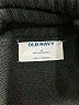 Old Navy Black Turtleneck Sweater Size M - photo 7