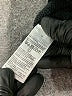 Old Navy Black Turtleneck Sweater Size M - photo 8