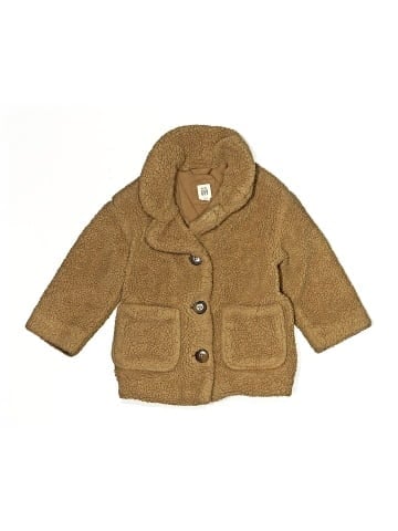 Baby Gap Coat (view 1)