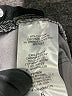 Wit & Wisdom Camo Gray Active Pants Size 6 - photo 8