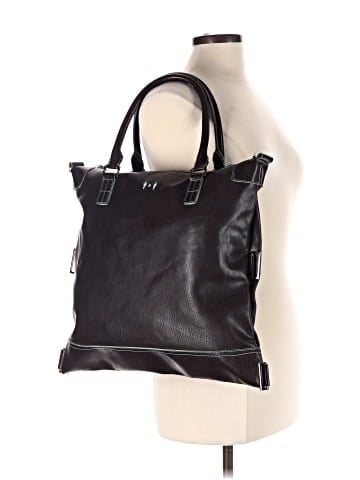 Matt & Nat Tote (view 2)
