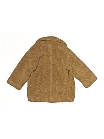 Baby Gap Coat (view 2)
