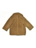 Baby Gap Tan Coat Size 2T - photo 2