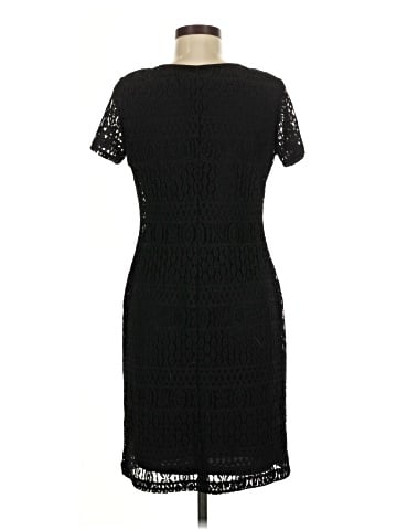 Ronni Nicole Casual Dress (view 2)