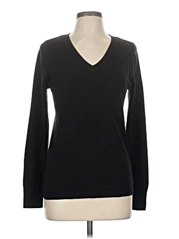 Croft & Barrow Pullover Sweater (view 1)