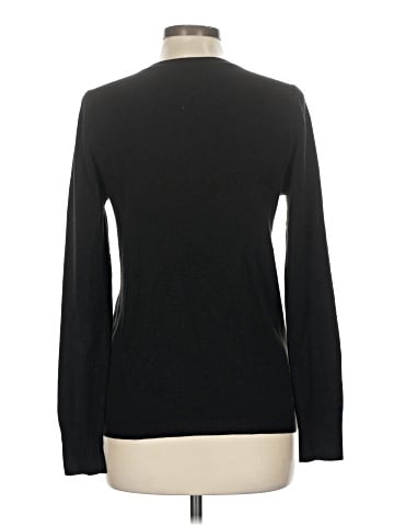 Croft & Barrow Pullover Sweater (view 2)