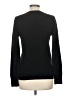 Croft & Barrow 100% Acrylic Black Pullover Sweater Size M - photo 2