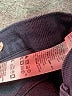 Levi's Blue Casual Pants Size 25 waist - photo 7
