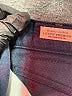 Levi's Blue Casual Pants Size 25 waist - photo 8
