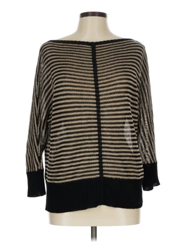 Worth New York Pullover Sweater (view 1)