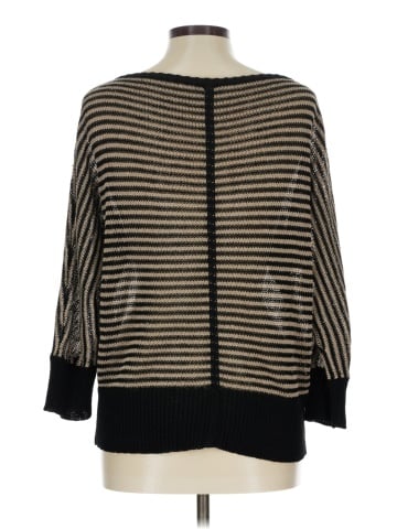 Worth New York Pullover Sweater (view 2)
