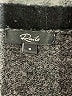 Rails Animal Print Black Pullover Sweater Size S - photo 7