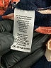 Assorted Brands Pink 3/4 Sleeve Blouse Size 2X - photo 5