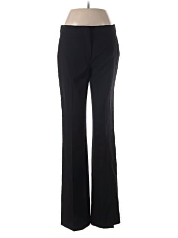 Max Mara Dress Pants (view 1)