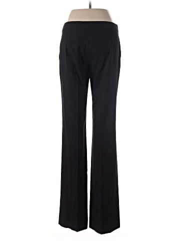 Max Mara Dress Pants (view 2)