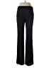 Max Mara Black Dress Pants Size M - photo 2