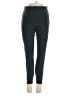 Athleta Green Active Pants Size S - photo 1