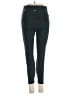 Athleta Green Active Pants Size S - photo 2