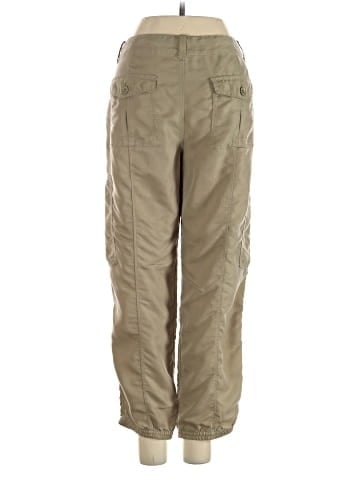 Ann Taylor LOFT Cargo Pants (view 2)