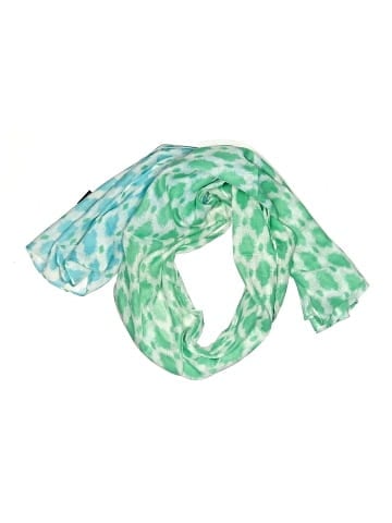 2 Chic Scarf (view 1)