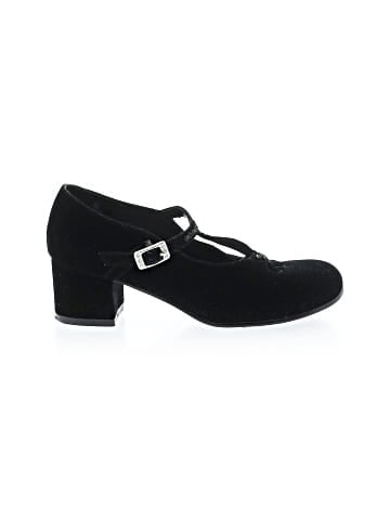 TKS Sandals (view 1)