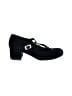 TKS Black Sandals Size 1 (baby) - photo 1