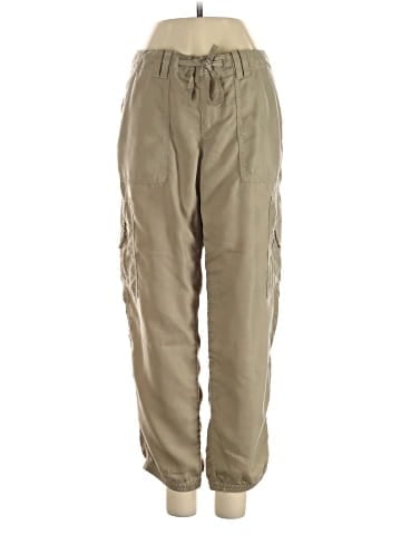 Ann Taylor LOFT Cargo Pants (view 1)