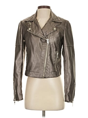 Tart Collections Jacket (view 1)