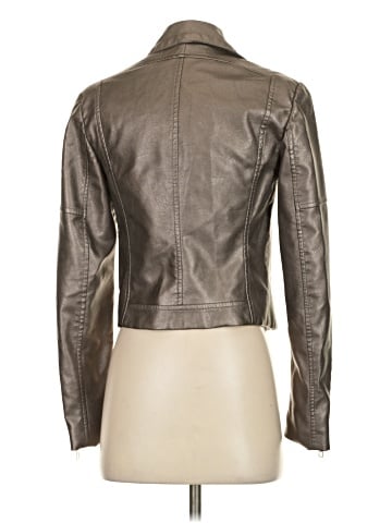 Tart Collections Jacket (view 2)