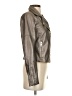 Tart Collections Metallic Gray Jacket Size XS - photo 4