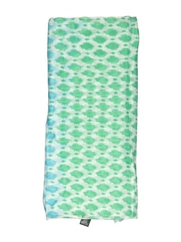 2 Chic Scarf (view 2)