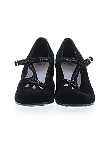TKS Sandals (view 2)