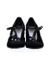 TKS Black Sandals Size 1 (baby) - photo 2