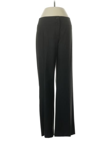 Stile Benetton Dress Pants (view 1)