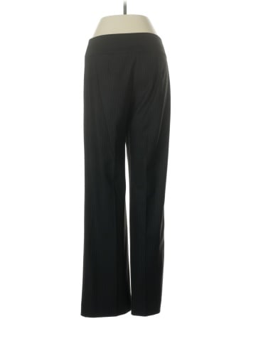 Stile Benetton Dress Pants (view 2)