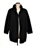Evolution by Cyrus Black Cardigan Size 1X - photo 1
