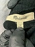 Madewell Black Long Sleeve Top Size S - photo 7