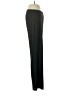 Stile Benetton Chevron-herringbone Black Dress Pants Size EU (IT) 40 / US 4 - photo 4