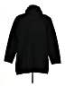 Evolution by Cyrus Black Cardigan Size 1X - photo 2