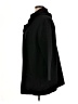 Evolution by Cyrus Black Cardigan Size 1X - photo 5
