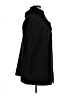 Evolution by Cyrus Black Cardigan Size 1X - photo 4