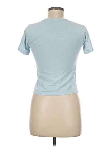 Disney Short Sleeve T-Shirt (view 2)