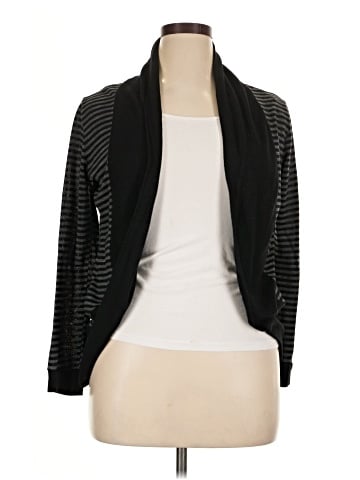 metaphor Cardigan (view 1)
