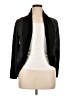 metaphor Black Cardigan Size L - photo 1