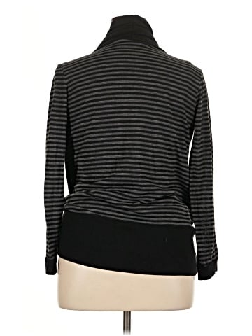 metaphor Cardigan (view 2)