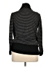 metaphor Black Cardigan Size L - photo 2