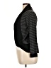 metaphor Black Cardigan Size L - photo 5