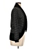metaphor Black Cardigan Size L - photo 4