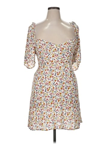 Flynn Skye Casual Dress (view 1)